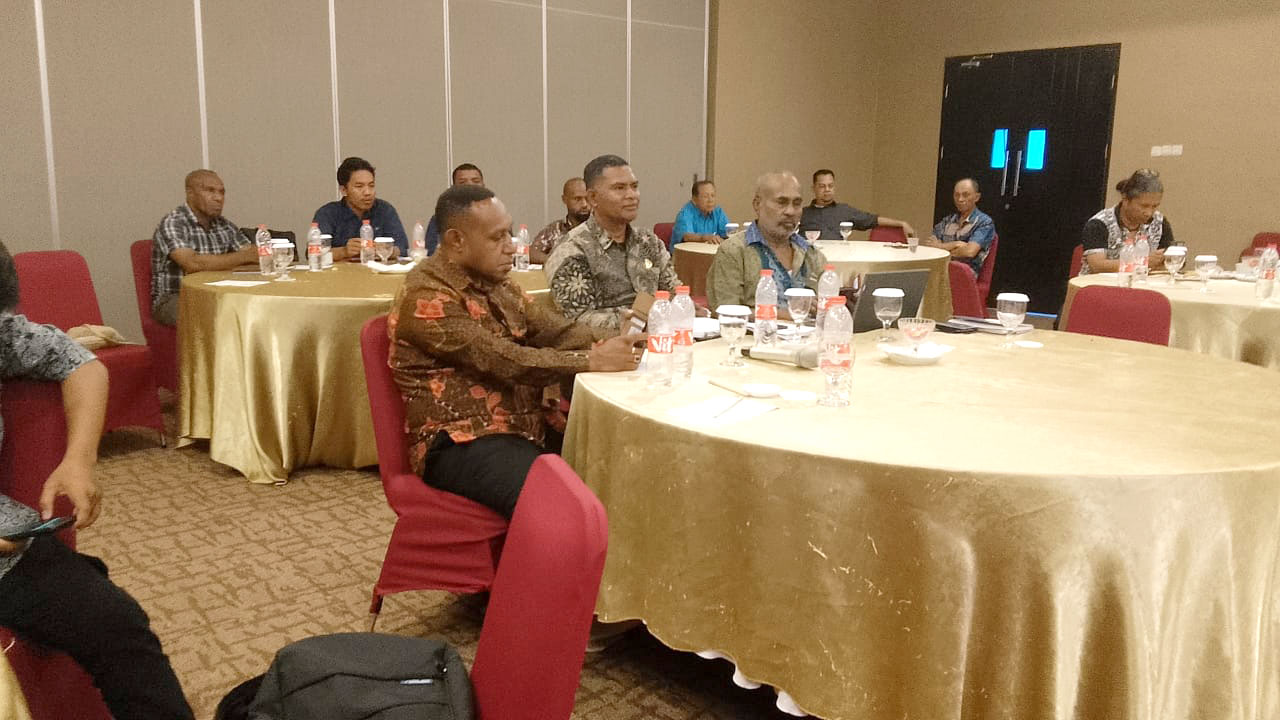 asset_humasBawasluASmat