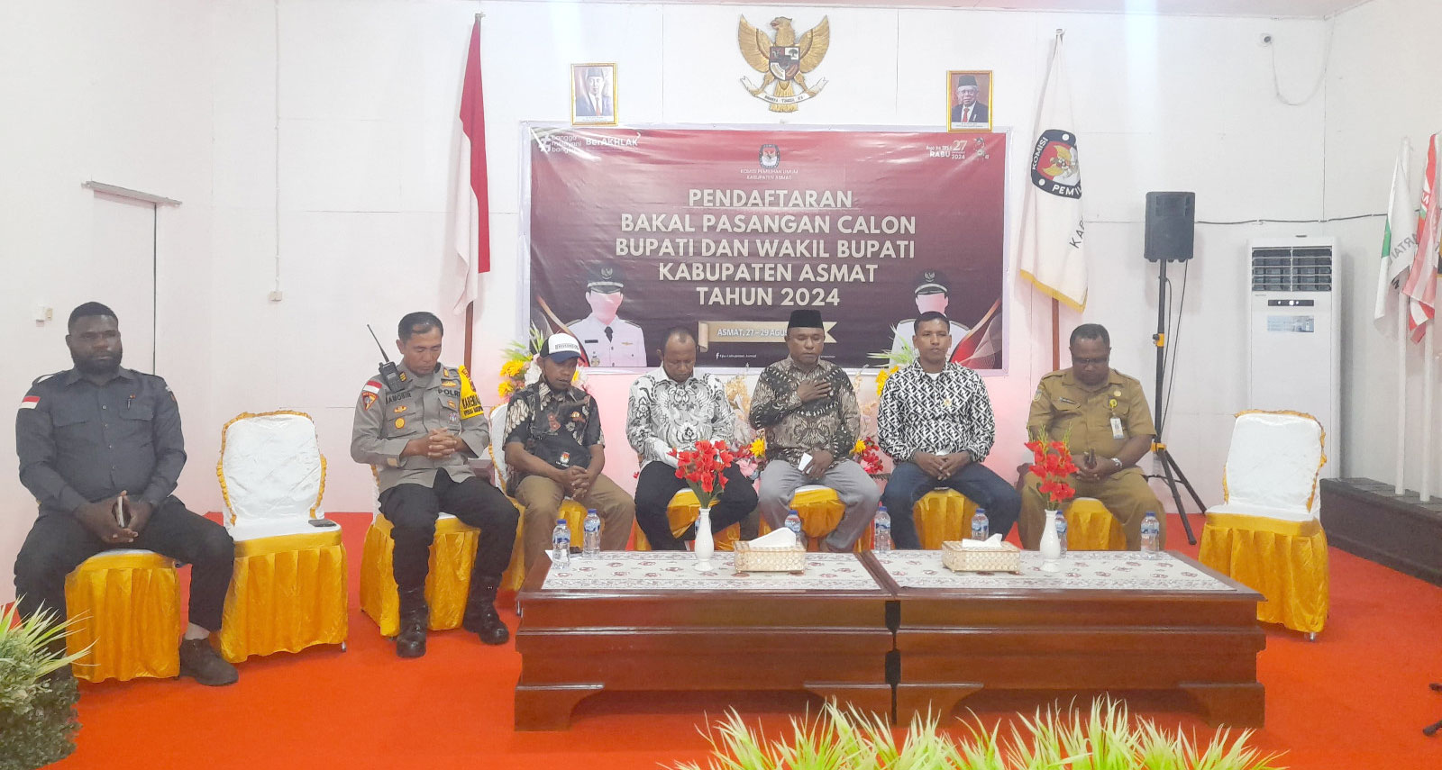 hari1_pencalonanpilkadaasmat2024