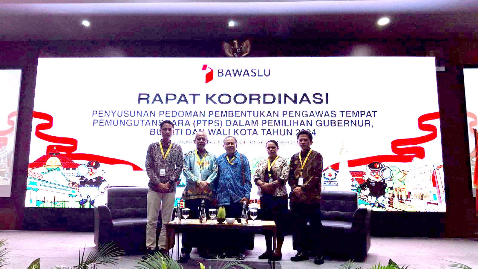 dok_RakorPTPSPEmilihan 2024