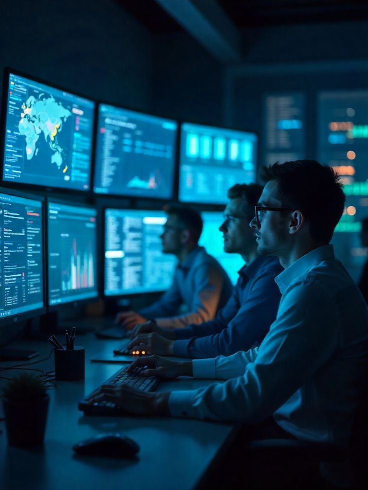 Bawaslu RI Akan Segera Luncurkan Sistem Aplikasi E-MONEV