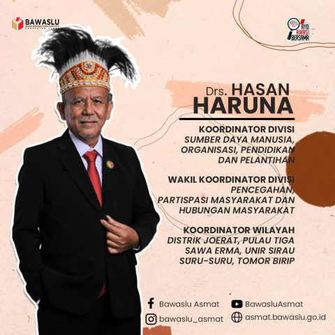 hasan_haruna_Anggota_BwsAsmat