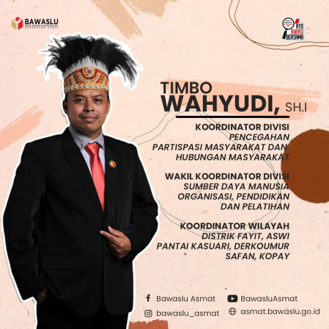 wahyudi_timbo_Anggota_BwsAsmat