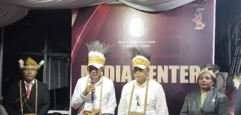 dok_bawaslu_asmat_pilkada_2024_2
