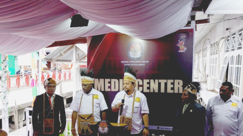 dok_bawaslu_asmat_paslon_pilkada_asmat_2024_1