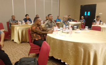 asset_humasBawasluASmat