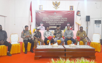 hari1_pencalonanpilkadaasmat2024