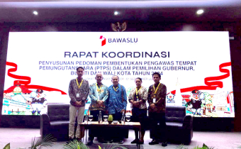 dok_RakorPTPSPEmilihan 2024