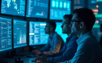 Bawaslu RI Akan Segera Luncurkan Sistem Aplikasi E-MONEV